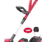 Worcraft CGT-S20LiSTA recenze