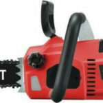 Worcraft WCE-2816 S recenze