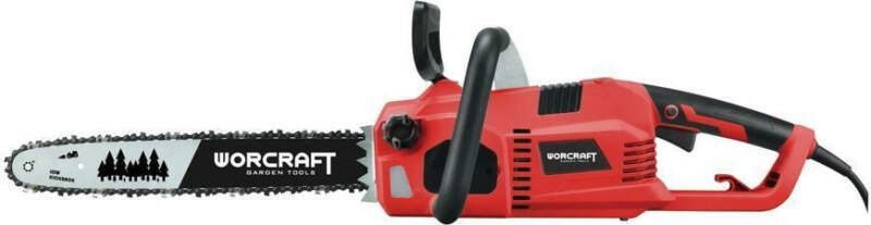 Worcraft WCE-2816 S recenze