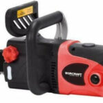 Worcraft WCE-2816 recenze