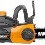 Worx WG322E.1 recenze