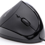 Wow Pen Comfi II EM011-BK recenze