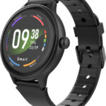 WowME Round Mini recenze