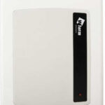 Wterm EPO 135, recenze