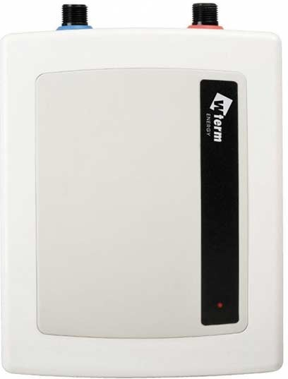 Wterm EPO 135, recenze