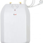 Wterm FDN 5 600W recenze