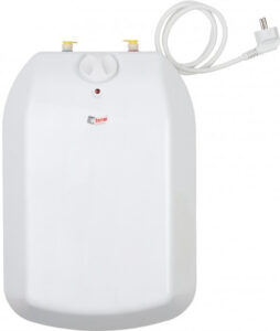 Fotografie Wterm FDN 5 600W  recenzía