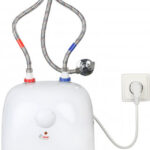 Wterm FNA 5 DPK recenze