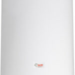 Wterm FPH 10 recenze