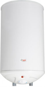 Fotografie Wterm FPH 10 recenzía