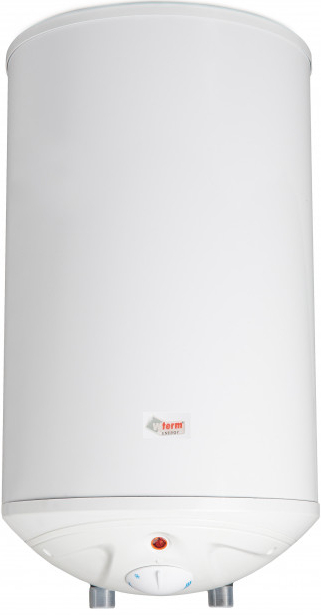 Obrázok Wterm FPH 10 hodnotenie