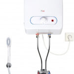 Wterm FT 10 S recenze