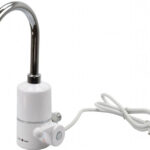 Wterm INOX D recenze