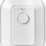 Wterm POC.D 10/FDN 10 recenze