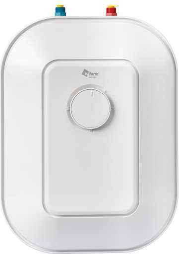 Wterm POC.D 10/FDN 10 recenze