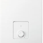 Wterm PPH3-09/EPVh3 9 recenze