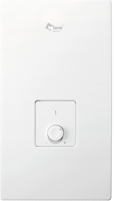 Wterm PPH3-12/EPVh3 12 recenze