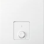 Wterm PPH3-18/EPVh3 18 recenze