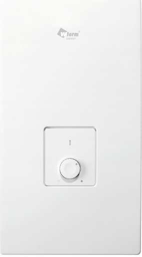 Wterm PPH3-18/EPVh3 18 recenze