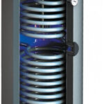 Wterm SB/200 (V2/200) recenze