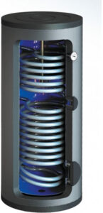 Fotografie Wterm SB/250 (V2/250)  recenzía