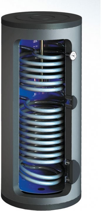 Wterm SB/500 (V2/500) recenze