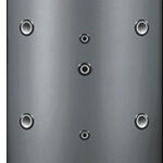 Wterm SV 200 (VA/200) recenze