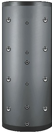 Wterm SV 200 (VA/200) recenze