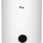 Wterm SVK 100 (VA/100) recenze