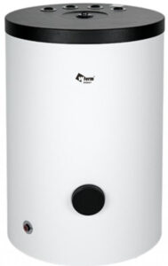 Fotografie Wterm SVK 100 (VA/100)  recenzía