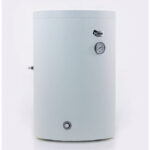 Wterm SWK 100 (V1D/100) recenze