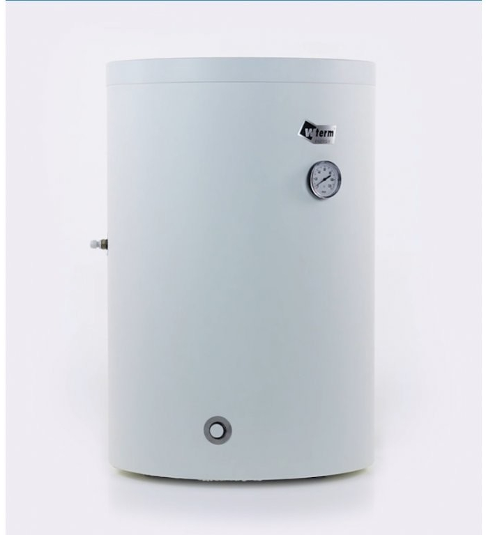 Wterm SWK 100 (V1D/100) recenze