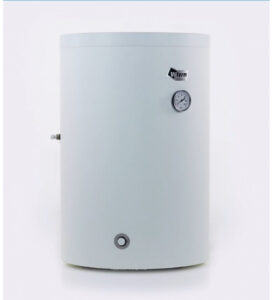 Fotografie Wterm SWK 120 (V1D/120)  recenzía