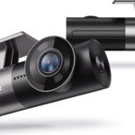 XBLITZ Z10 SLIM recenze