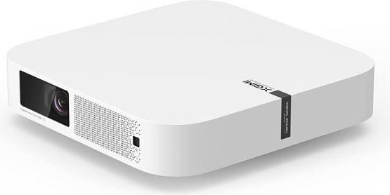 XGIMI Elfin PGX-039 recenze