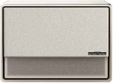 XGIMI Horizon Ultra XM13N recenze