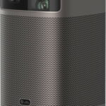 XGIMI MoGo 2 Pro recenze