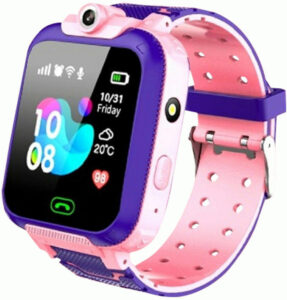 Fotografie XO H100  recenzía