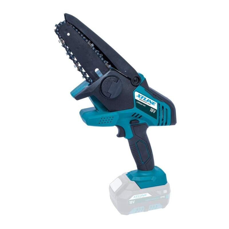 XTline XT102872 recenze