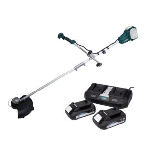 Fotografie XTline XT102895-2B4  recenzía