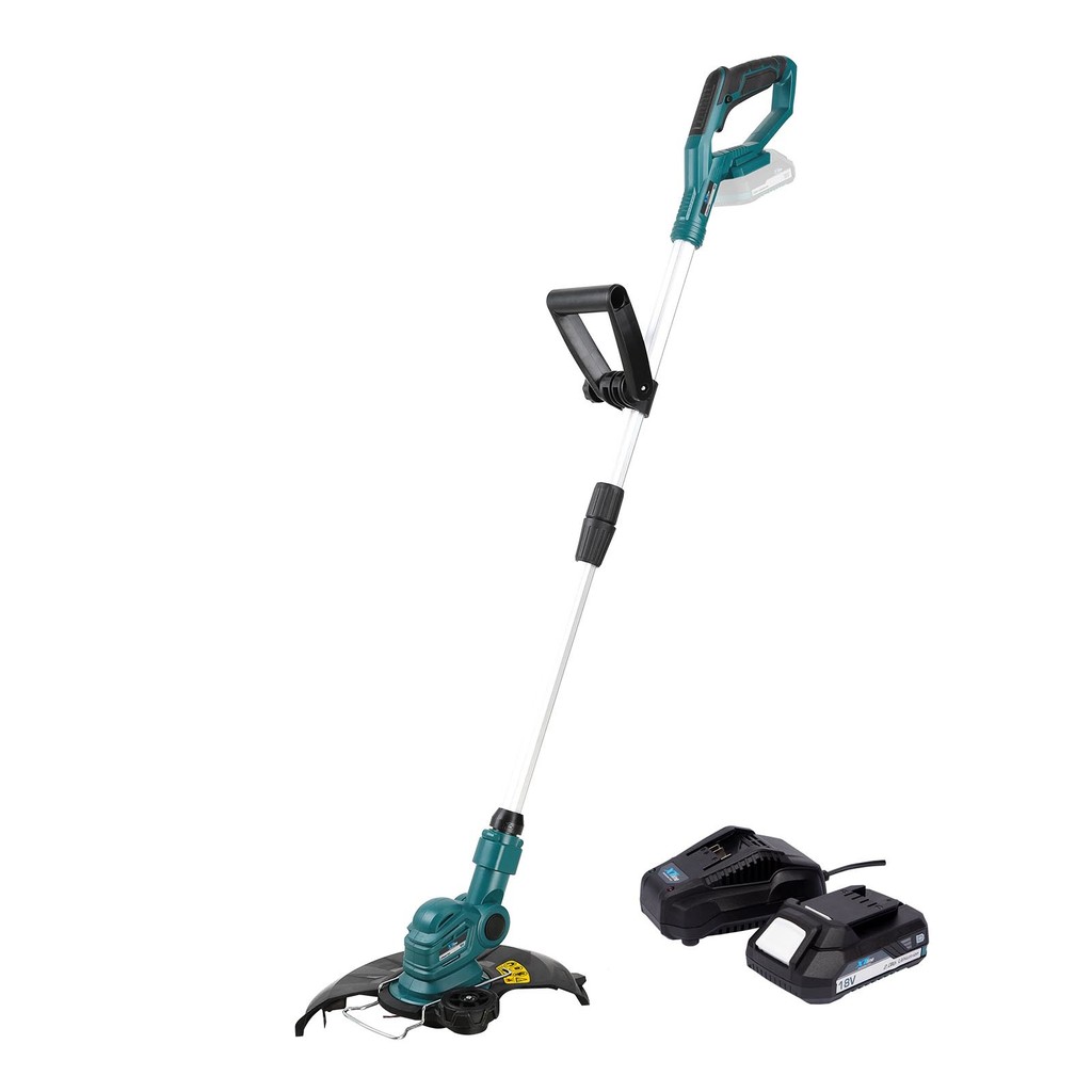 XTline XT102910-1B2 recenze