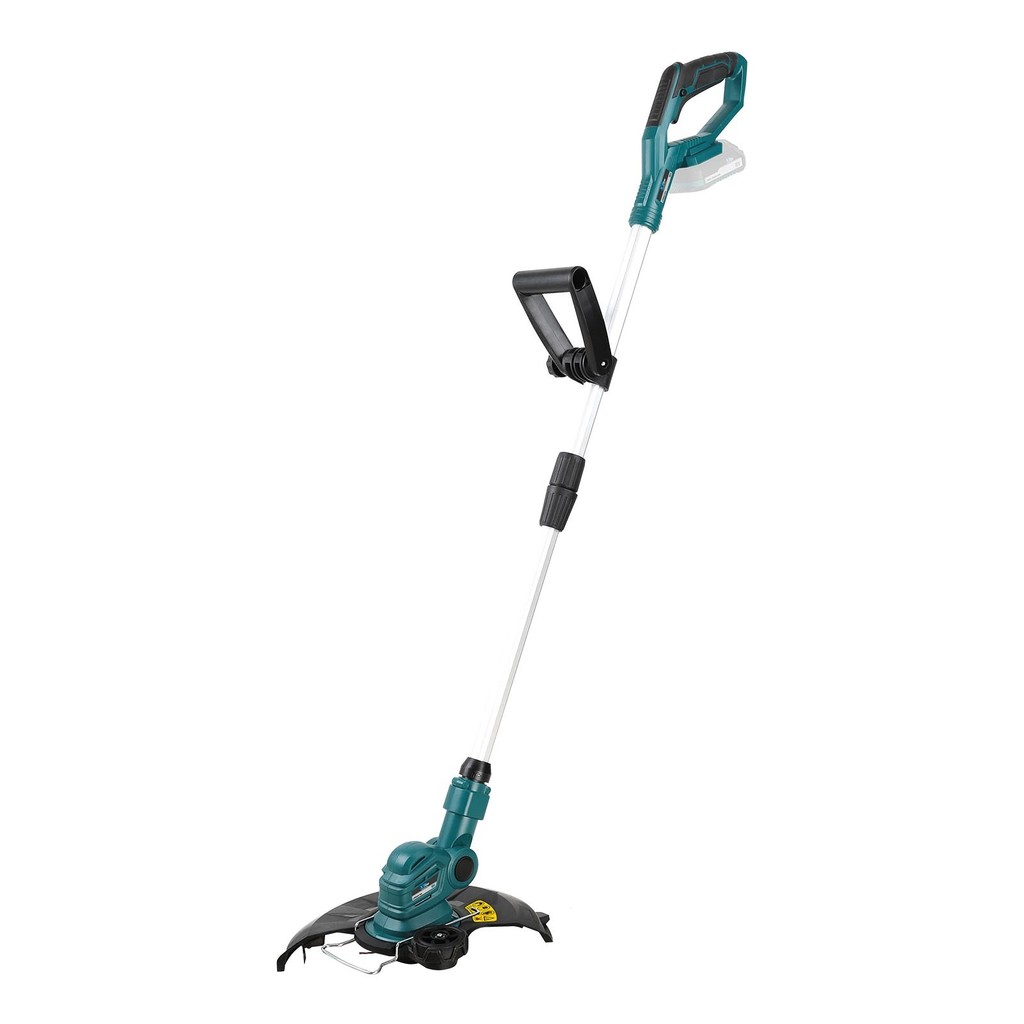 XTline XT102910 recenze