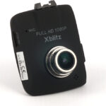 Xblitz Black Bird 2.0 recenze