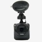 Xblitz NAVIIGPS recenze