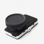 Xblitz Professional P600 recenze