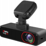 Xblitz Tango 4K recenze