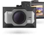 Xblitz Trust recenze