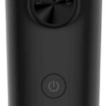 Xiaomi 38947 recenze