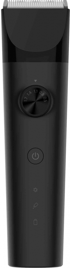 Xiaomi 38947 recenze