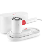 Xiaomi Deerma DEM-HS200 recenze